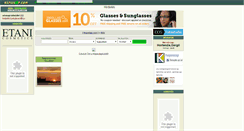 Desktop Screenshot of 4ida.kepeslap.com