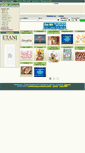 Mobile Screenshot of chatbox.kepeslap.com