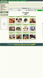 Mobile Screenshot of ma.kepeslap.com