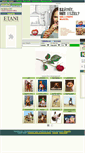 Mobile Screenshot of harcikutya.kepeslap.com